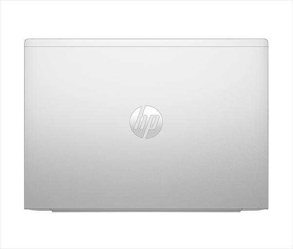 Ноутбук HP Probook 460 G11 U7-155U 16" WUXGA (1920x1200) UWVA 300 nits 16GB (1x16GB) DDR5 5600,512GB SSD,Intel AX211 Wi-Fi,Backlit,FPR,56Whr,1y,1.8kg, Windows 11 PRO Multi-language,KB Rus Localization фото 4