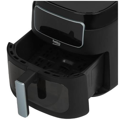 Аэрогриль FRL 3374 B 8916103200 BEKO фото 6