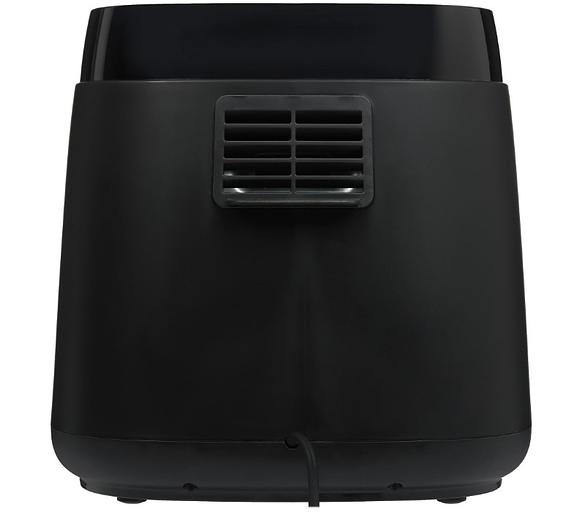 Аэрогриль FRL 3374 B 8916103200 BEKO фото 7