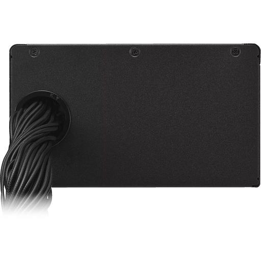 Блок питания ПК ASUS PRIME-750B-BLACK фото 10