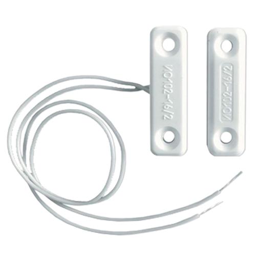 Датчик размыкания ZONT ИО 102-16/2 (ML8510) фото 1