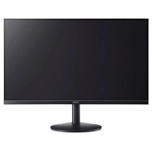 Монитор 23.8" Acer SB243YG0bi IPS 1920x1080, 120 Гц, 1 мс, 16:9, 250 кд/м², HDMI 1.4, VGA, Adaptive-Sync, черный фото 4