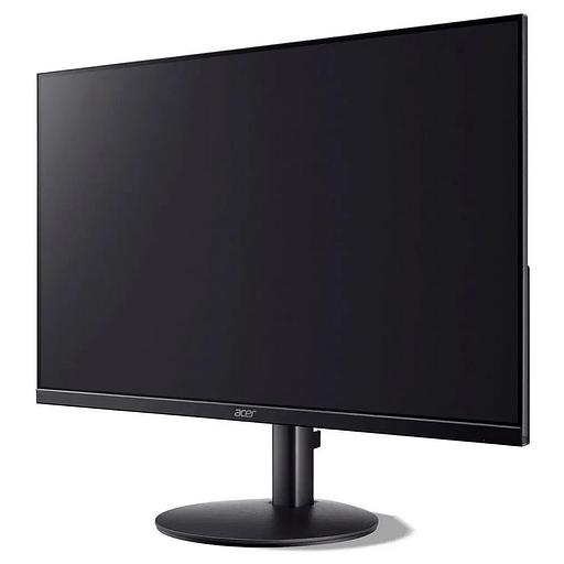 Монитор 23.8" Acer SB243YG0bi IPS 1920x1080, 120 Гц, 1 мс, 16:9, 250 кд/м², HDMI 1.4, VGA, Adaptive-Sync, черный фото 5