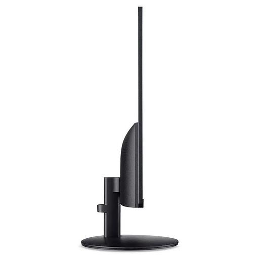 Монитор 23.8" Acer SB243YG0bi IPS 1920x1080, 120 Гц, 1 мс, 16:9, 250 кд/м², HDMI 1.4, VGA, Adaptive-Sync, черный фото 7