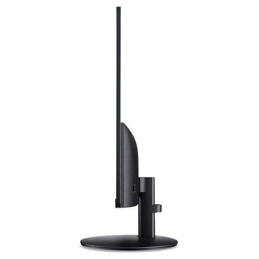 Монитор 23.8" Acer SB243YG0bi IPS 1920x1080, 120 Гц, 1 мс, 16:9, 250 кд/м², HDMI 1.4, VGA, Adaptive-Sync, черный фото 8