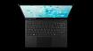 Ноутбук Aquarius Cmp NS483 Исполнение 2 (14"/i5_1155G7/LPDDR4_16G/SSD512_M2_NVMe/WIFi/BT) фото 5