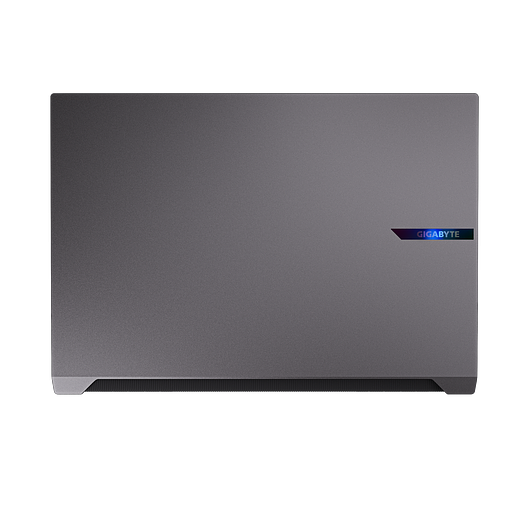 Ноутбук Gigabyte AERO X16 1TH AMD Ryzen AI 7 350/16Gb/SSD1Tb/RTX5050 8Gb/16"/IPS/WQXGA/2560x1600/165Hz/NoOS/Space Gray (1TH93KZC94AD) фото 3