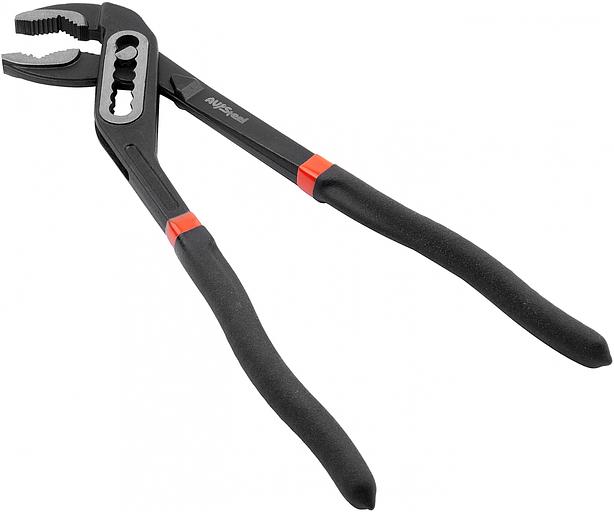 Клещи Av Steel AV-624112 фото 2