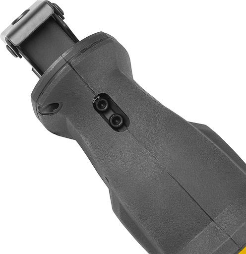 Сабельная пила Kolner KERS 850V 850Вт 2800ход/мин (КН850ЕРС) фото 7