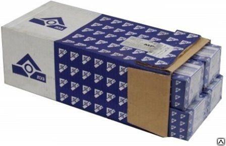 Электроды УОНИ 13/45 5 мм фото 1