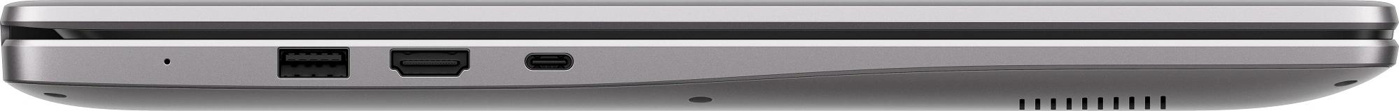 Honor MagicBook X16 2025 GOH-X Ryzen 5 6600H/16Gb/SSD1Tb/16"/IPS/FHD+/W11/grey фото 9