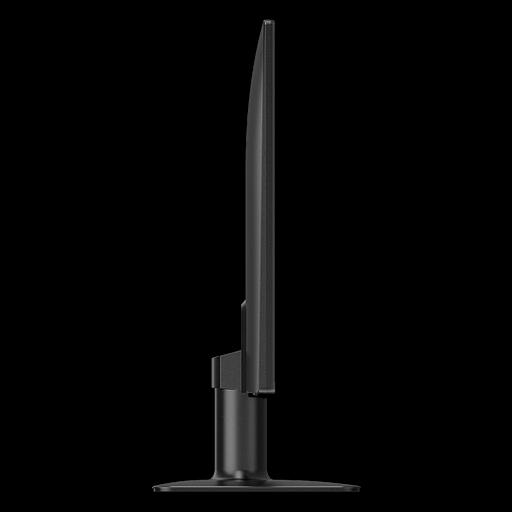 Монитор 27" Philips 27E2N2100 1920x1080, WLED, 16:9, IPS, 300cd, 1500:1, 4ms, 178/178, VGA, HDMI, 120Hz, Tilt, Внутр, VESA, Black, 3y фото 3