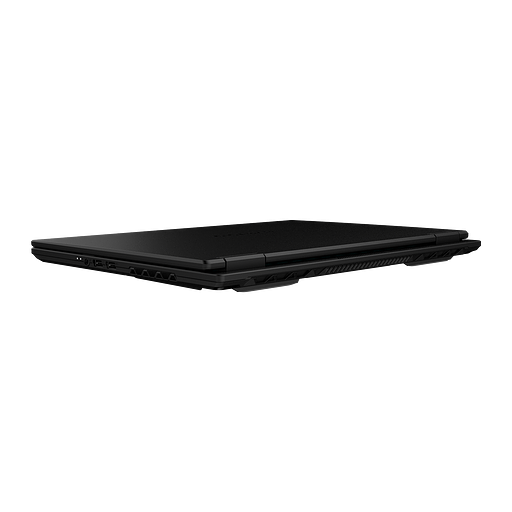 Ноутбук Gigabyte Gaming A16 GA6H Intel Core i7-13620H/16Gb/SSD1Tb/RTX5060 8Gb/16"/IPS/WUXGA/1920x1200/165Hz/NoOS/Black (CVHI3KZ894SD) фото 9