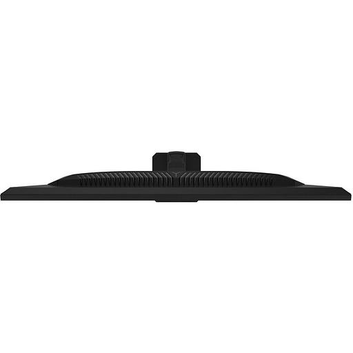 Монитор 27" Gigabyte GS27U EK Black (IPS, 2xHDMI 2.1, 1xDP1.4, 350кд/м2, 1000:1, 1,07млрд, 1мс, 178/178, 3840 x 2160(UHD), 160Гц) фото 8