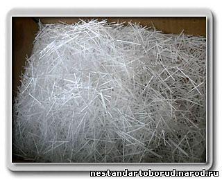 Экструзионная линия ЭЛФ-20ПМ фото 1