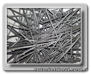 Экструзионная линия ЭЛФ-20ПМ фото 2