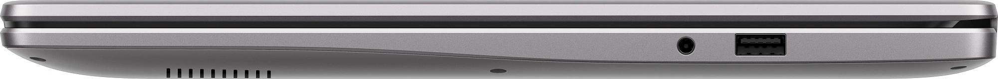 Honor MagicBook X16 2025 GOH-X [5301APLL] Grey 16" {FHD+ Ryzen 5 6600H/16GB/512GB SSD/W11} фото 10