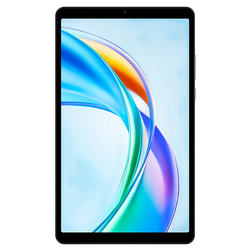 Планшет Honor Pad X7 680 8C/4Gb/64Gb 8.7" IPS 1340x800/серый/BT/8Mpix/5Mpix/7020mAh фото 2
