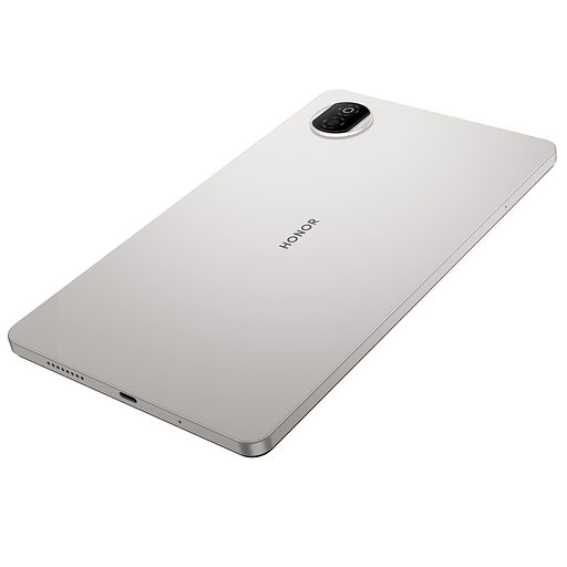 Планшет Honor Pad X7 680 8C/4Gb/128Gb 8.7" IPS 1340x800/серый/BT/8Mpix/5Mpix/7020mAh фото 7