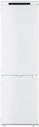 Холодильник Lex LBI177.2D 2-хкамерн. (CHXI000002) фото 2