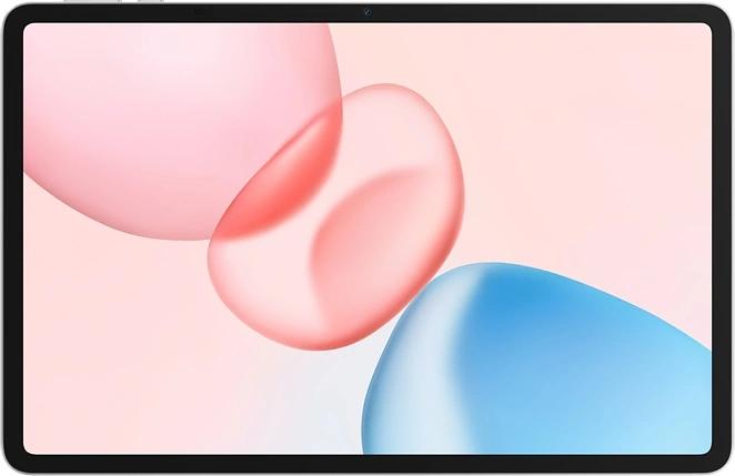 Планшет PAD 10 12.1" LTE IPS Qualcomm Snapdragon 7 Gen 3 8/128GB 5301APCJ HEY3-W00 GRAY HONOR фото 1