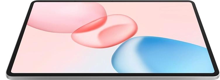 Планшет PAD 10 12.1" LTE IPS Qualcomm Snapdragon 7 Gen 3 8/128GB 5301APCJ HEY3-W00 GRAY HONOR фото 6