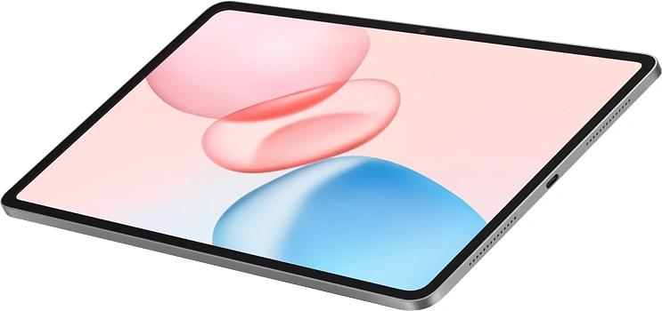 Планшет PAD 10 12.1" LTE IPS Qualcomm Snapdragon 7 Gen 3 8/256GB 5301APCK HEY3-W00 GRAY + KBD HONOR фото 4