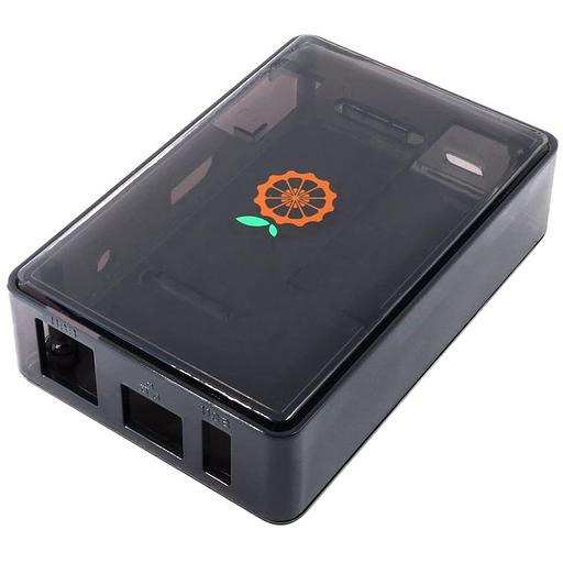 Orange Pi Case For Pi 3 LTS фото 3