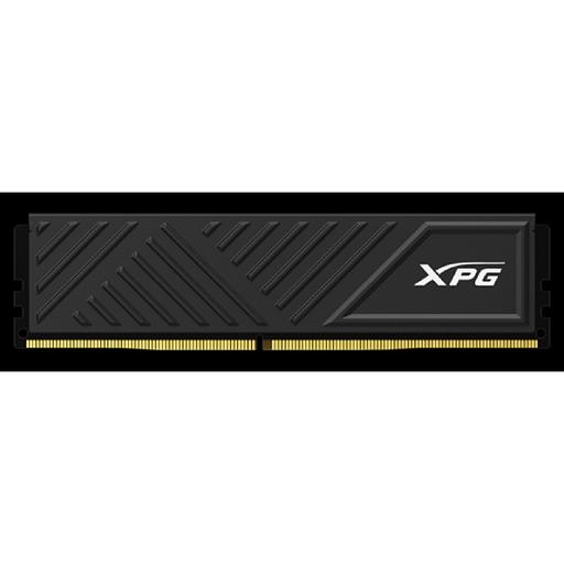 A-data DDR4 XPG SPECTRIX D35 8GB 3200MHz AX4U32008G16A-SBKD35 фото 1