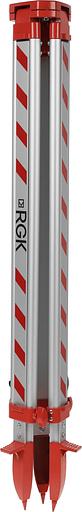 Штатив RGK S6-N (4610011870217) фото 3