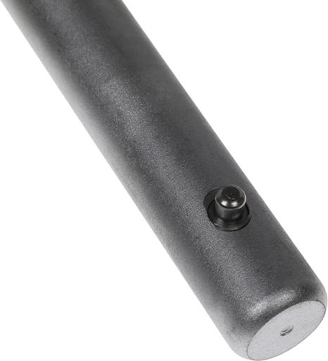 Ключ накид. Jonnesway W77A136 (46322) фото 3