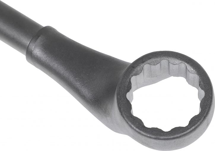 Ключ накид. Jonnesway W77A136 (46322) фото 4