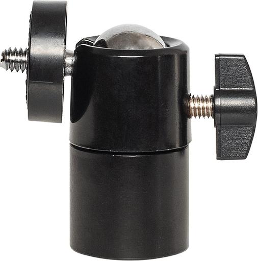 Адаптер RGK 778336 фото 2