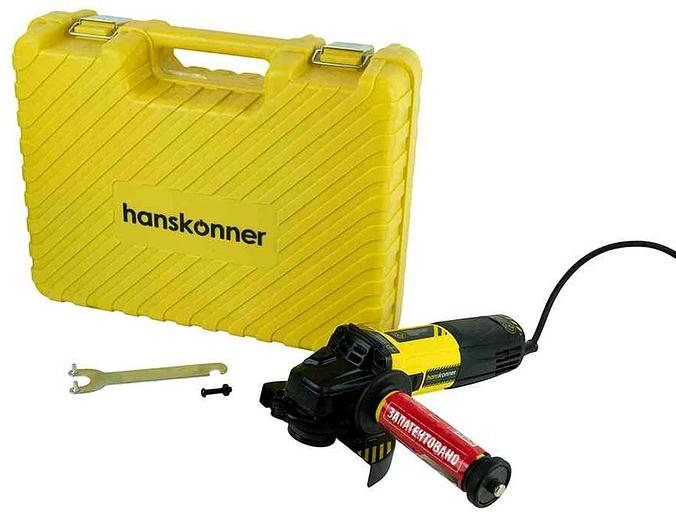 Батарея аккумуляторная Sturm! SBP1806 18В 6Ач Li-Ion фото 1