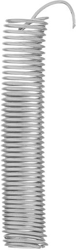 Припой Сибртех 913361 упак.:1шт фото 2