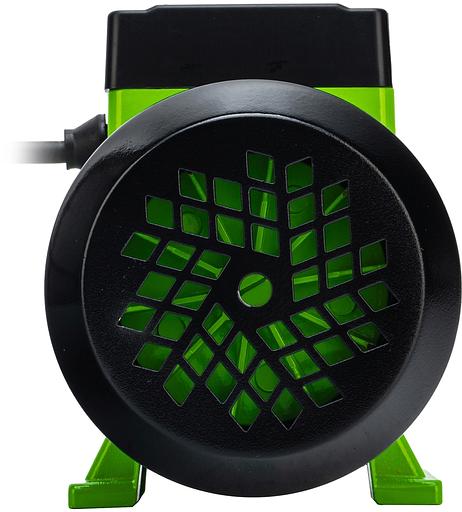 Насос садовый поверхностный Сибртех СПН370-Ч 370Вт 1700л/час (97241) фото 10