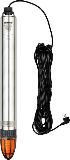 Насос скважинный Джилекс Водомет 75/75 1220Вт 75л/час (7575) фото 2