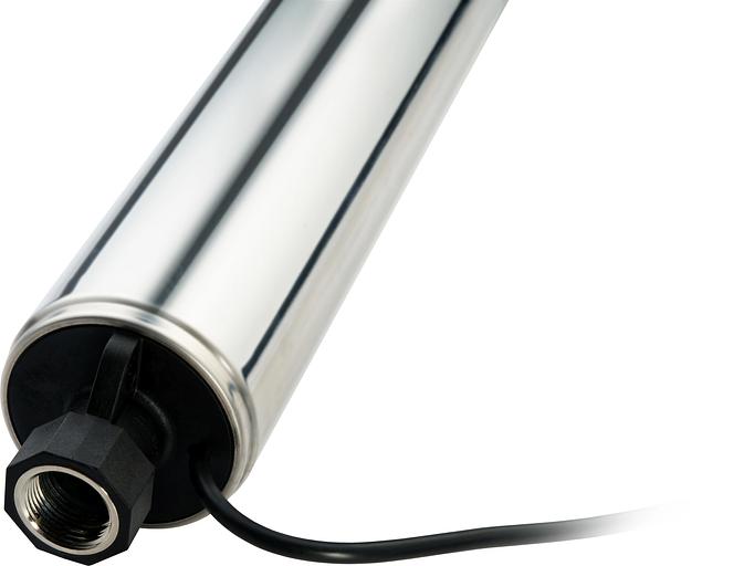 Насос скважинный Джилекс Водомет 75/75 1220Вт 75л/час (7575) фото 5