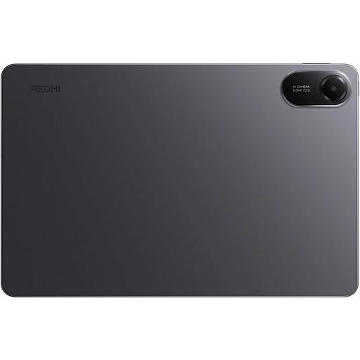 Планшет Redmi Pad 2 4+128Gb серый (VHU5603RU) фото 5