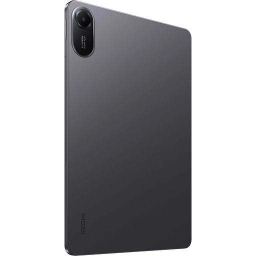 Планшет Redmi Pad 2 4+128Gb серый (VHU5603RU) фото 6