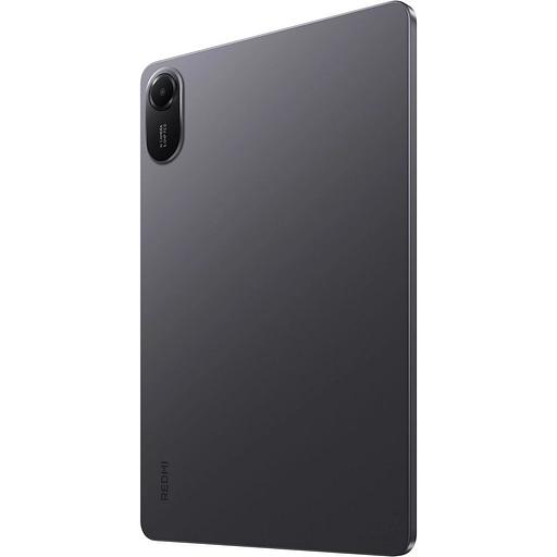 Планшет Redmi Pad 2 4+128Gb серый (VHU5603RU) фото 7