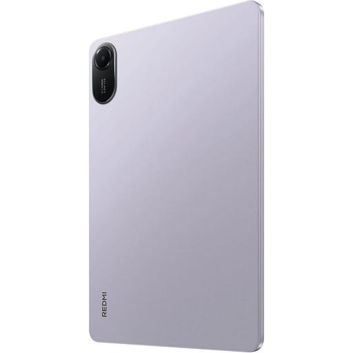 Планшет Redmi Pad 2 4+128Gb фиолетовый (VHU5855RU) фото 6
