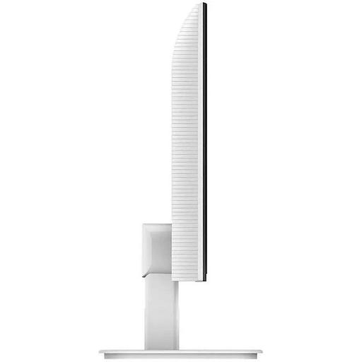 Монитор 23.8" PHILIPS 24E1N1100AW White (IPS, 1920x1080, 120Hz, 1 ms, 178°/178°, 300 cd/m, 1300:1, +HDMI 1.4, +MM) фото 4