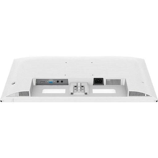 Монитор 23.8" PHILIPS 24E1N1100AW White (IPS, 1920x1080, 120Hz, 1 ms, 178°/178°, 300 cd/m, 1300:1, +HDMI 1.4, +MM) фото 7