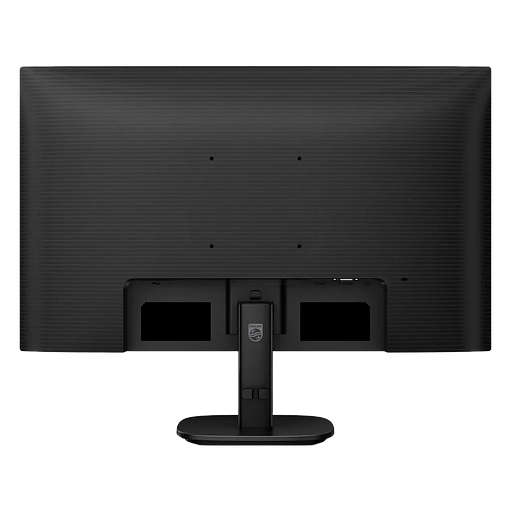 Монитор 23.8" PHILIPS 24B2N2100L Black (IPS, 1920x1080, 100Hz, 4 ms, 178°/178°, 250 cd/m, 50M:1, +HDMI) фото 4