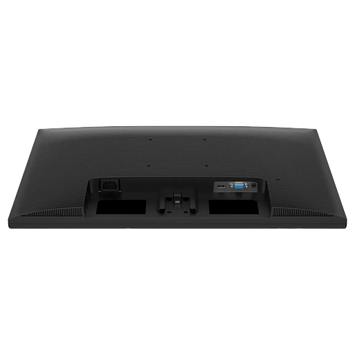 Монитор 23.8" PHILIPS 24B2N2100L Black (IPS, 1920x1080, 100Hz, 4 ms, 178°/178°, 250 cd/m, 50M:1, +HDMI) фото 7