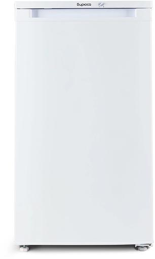 Холодильник Бирюса Б-409 1-нокамерн. белый фото 3