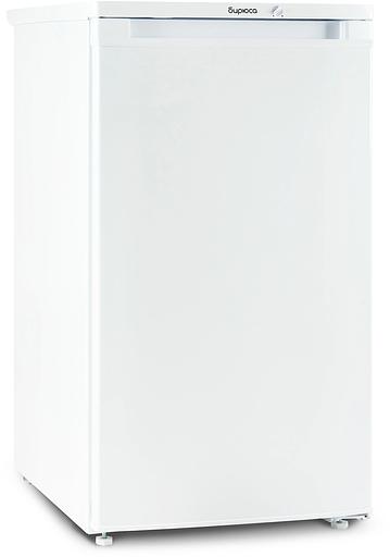 Холодильник Бирюса Б-409 1-нокамерн. белый фото 4