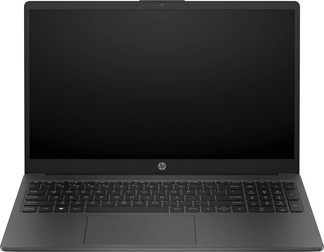 Ноутбук HP 255 G10 Ryzen 7 7730U 16Gb SSD512Gb AMD Radeon Graphics 15.6" FHD (1920x1080)/ENGKBD без ОС dk.grey WiFi BT Cam (8A548EA) фото 1