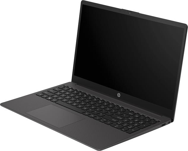 Ноутбук HP 255 G10 Ryzen 7 7730U 16Gb SSD512Gb AMD Radeon Graphics 15.6" FHD (1920x1080)/ENGKBD без ОС dk.grey WiFi BT Cam (8A548EA) фото 2